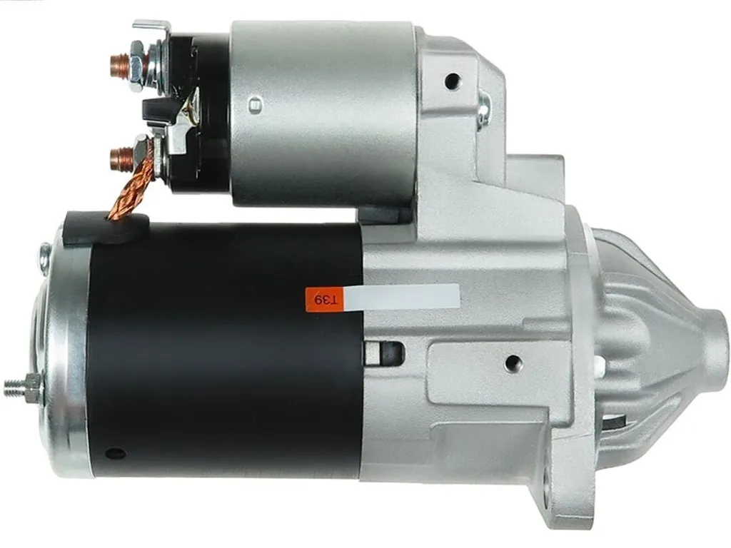 Sonde Lambda pour Mitsubishi Eclipse 3.8 Endeavour Galant 2006 - 4