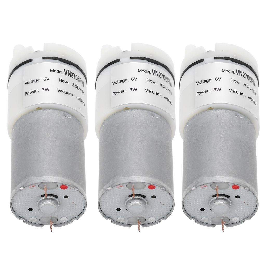 Mikro-Wasserpumpe,Mikro-Tauchpumpe,Mini-Wasserpumpe,Mikro-Luftpumpe,Mikro-Tauchmotor,Aquarium-Luftpumpen-Zubehör