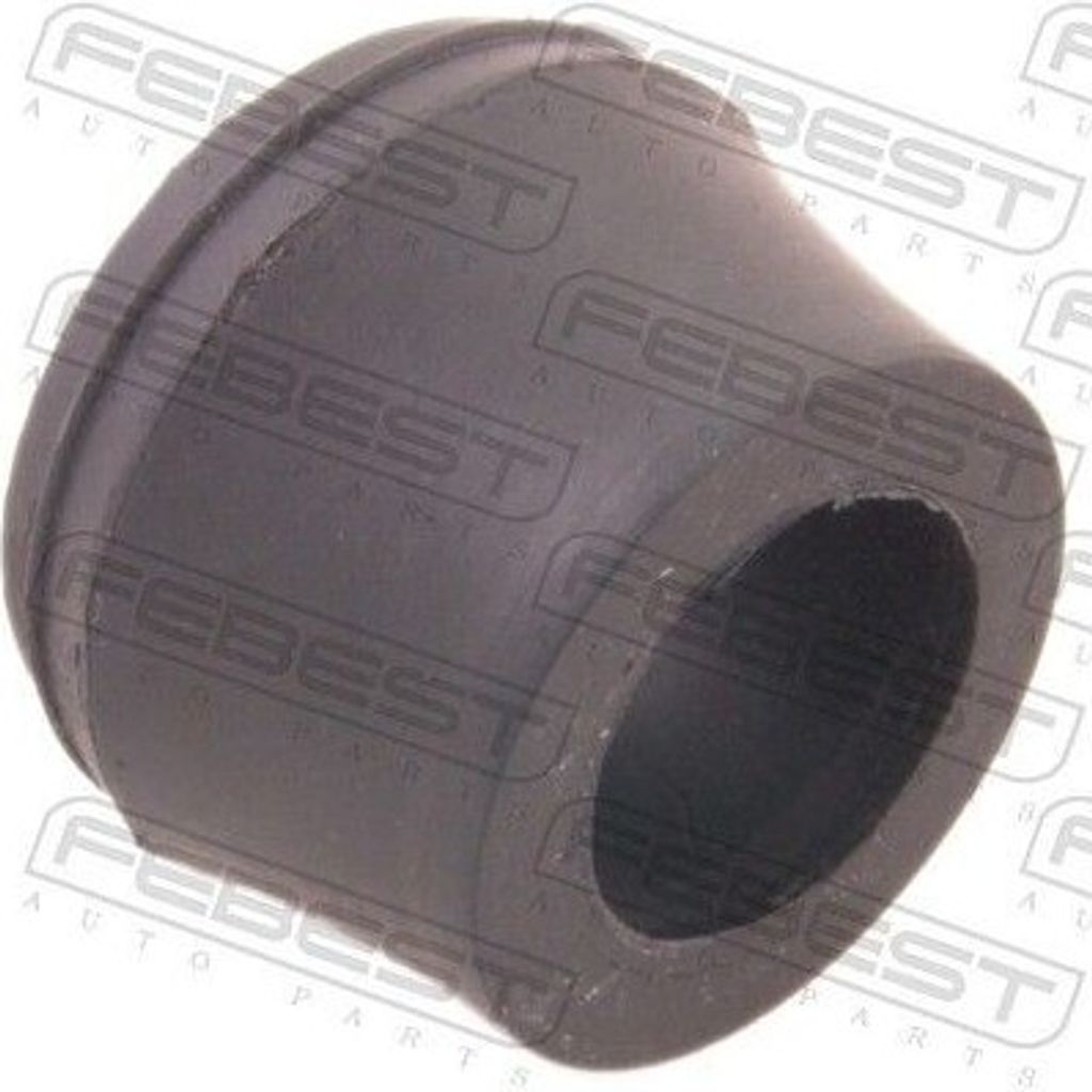 Febest Tsb-812 Produktbild 