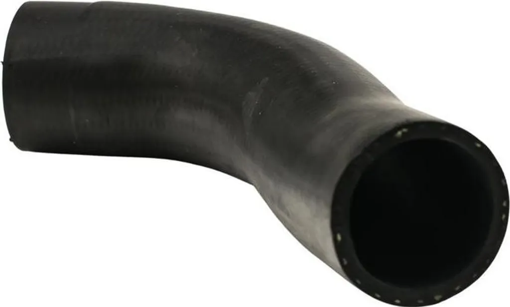 FAST FT65511 Manicotto Aria Ford Transit Mk6 V347 V348 2.4 TDCi