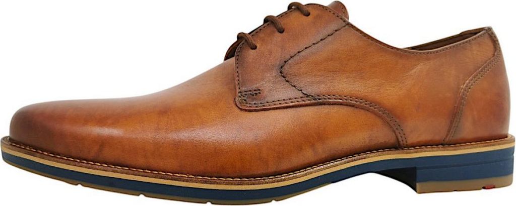 Lloyd Drift 110: Scarpe da uomo, scarpe da business, Immagine del prodotto 