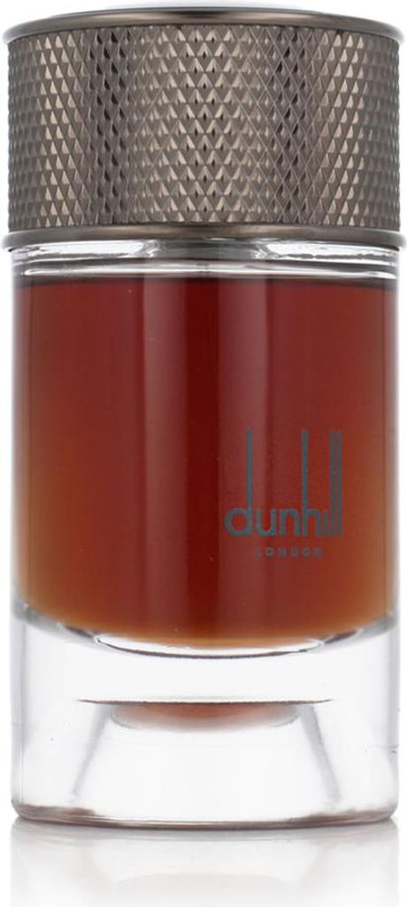 Dunhill Signature Collection Arabian Desert EDP 100 ml M Obrázek produktu 