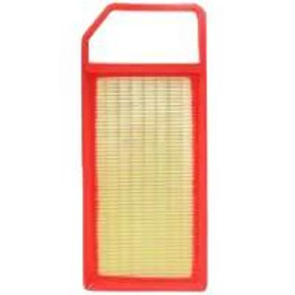 Filtre à pollen Toyota Aygo origine SU001-00653 pour une filtration pure