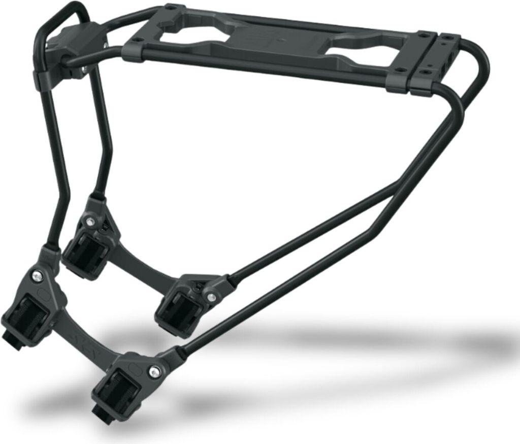Sks Infinity Portapacchi universale Taglia unica Immagine del prodotto 