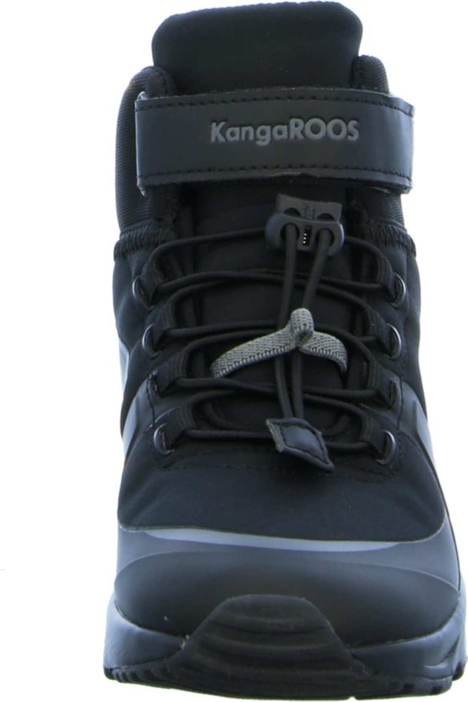 KangaROOS Halbhohe Stiefel KX-Hydro Jungen 31323030373232 Produktbild 15