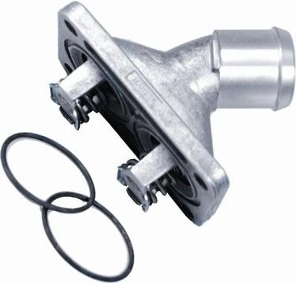 Thermostat BorgWarner Wahler 3145.79D OE 940707570024 pour Vectra