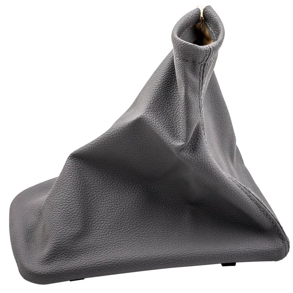 Levier de vitesses ergonomique 5 rapports Mercedes Sprinter 2000-06 - 5