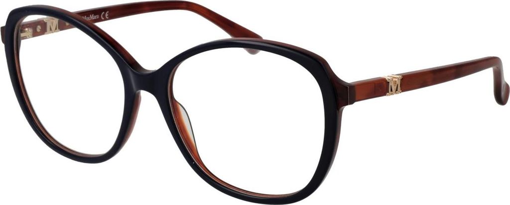 Brillenfassung Max Mara MM5052 57092 Produktbild 
