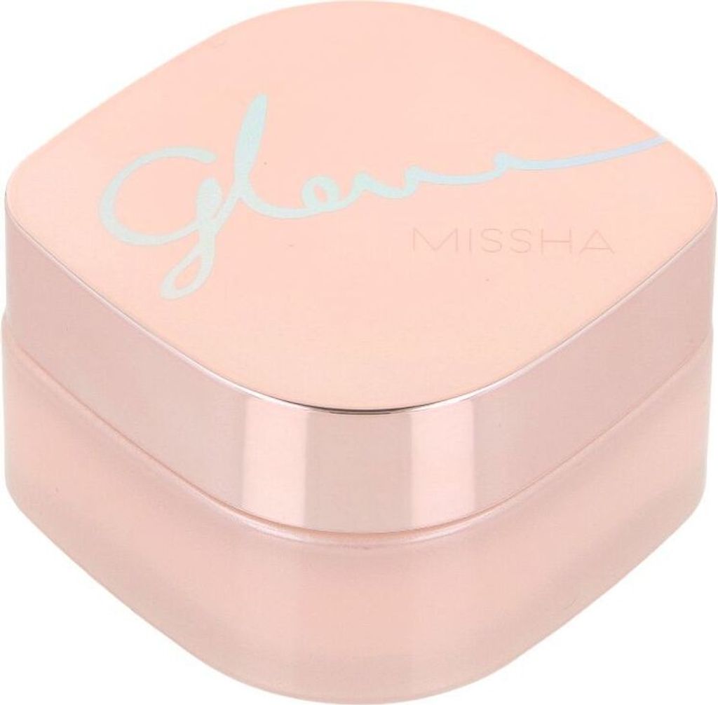 Missha, Glow Skin Balm, 50 ml - DE Versand