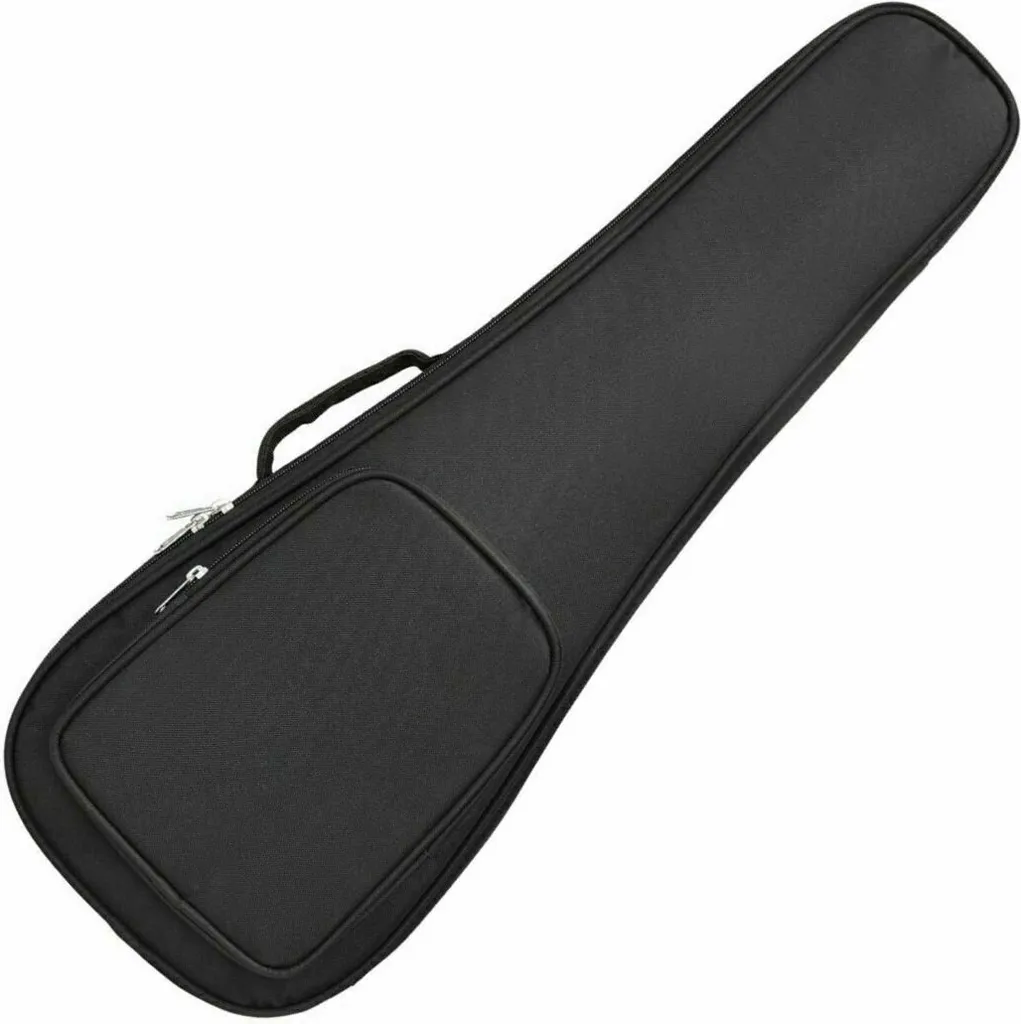 Housse de protection CNB CB580U3 pour sécuriser votre matériel mobile