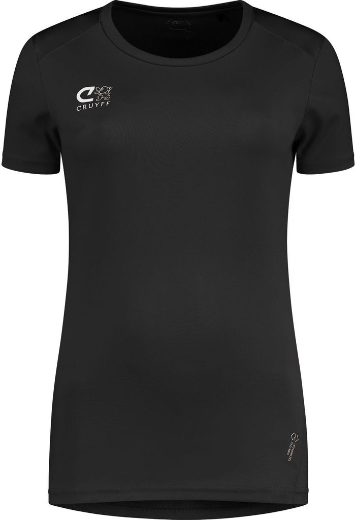 Cruyff Training Shirt Damen