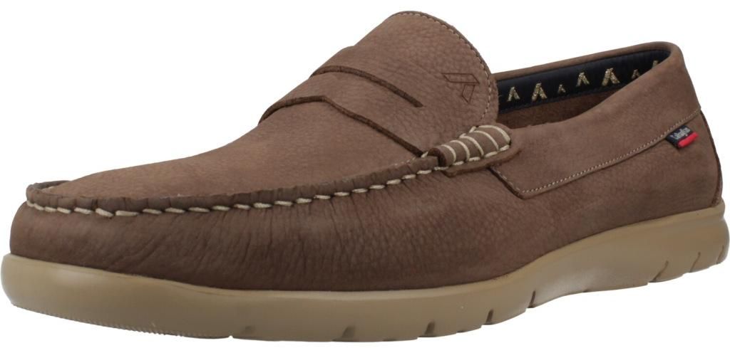 CALLAGHAN 18004C Brown
