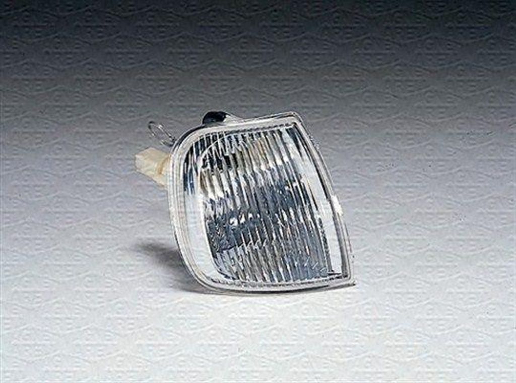 MAGNETI MARELLI 712398701129 Blinkleuchte OE 6H0953041D kompatibel mit Arosa