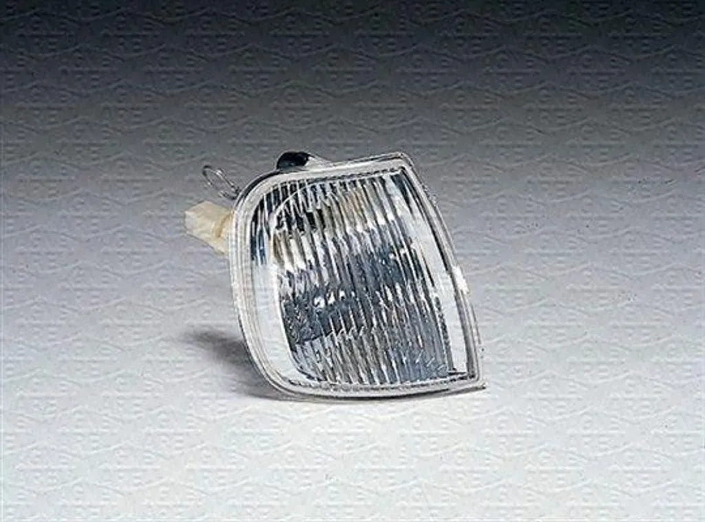 Fanalino Freccia Arosa Magneti Marelli 712398601129 Originale 6H0953042D