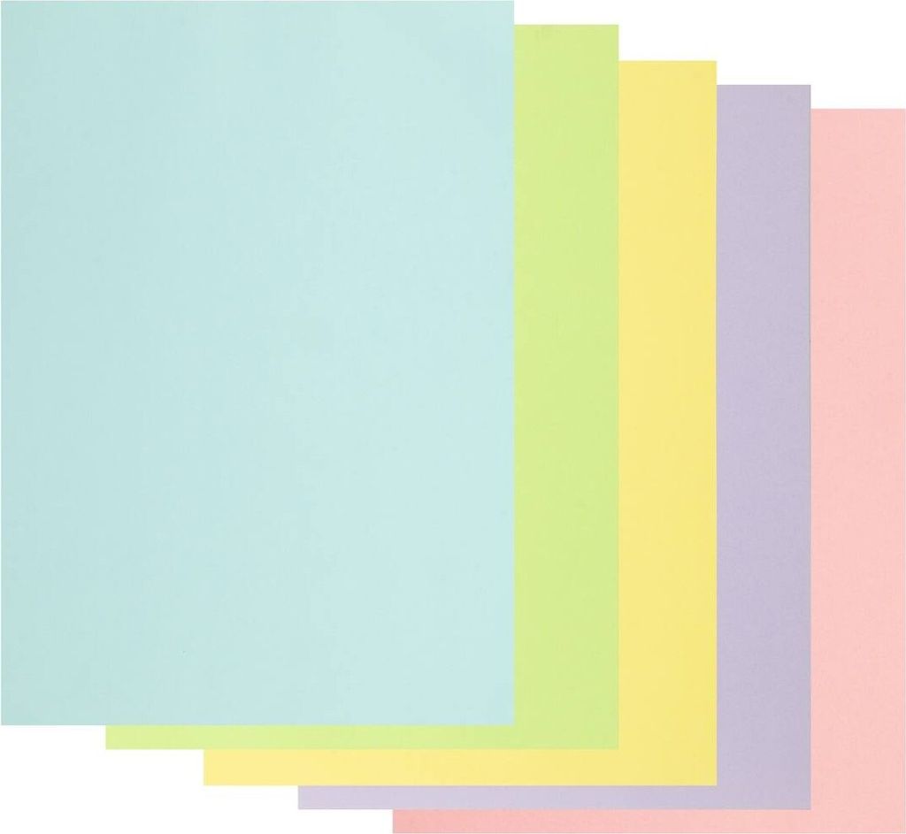 25 Blatt Rotes Tonpapier A4 120g/m² – Premium Bastelpapier Bedruckbar 25 Blatt Rotes Tonpapier A4 120g/m² – Premium Bastelpapier Bedruckbar
