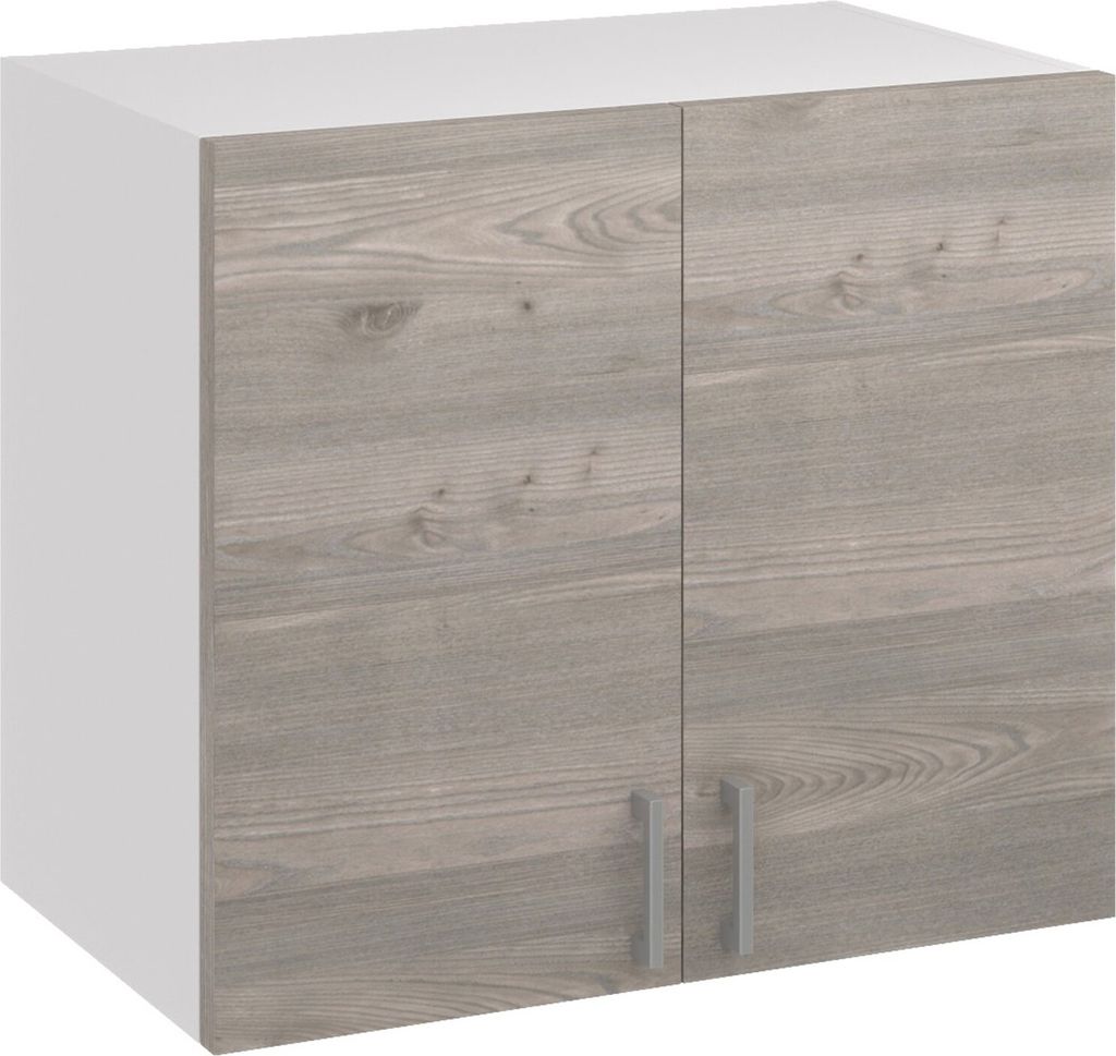 Küchenschrank Unterschrank 80cm nelson