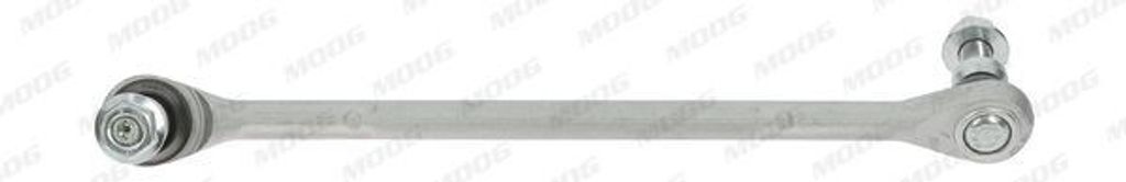 Stange/Strebe, Stabilisator MOOG ME-LS-5678