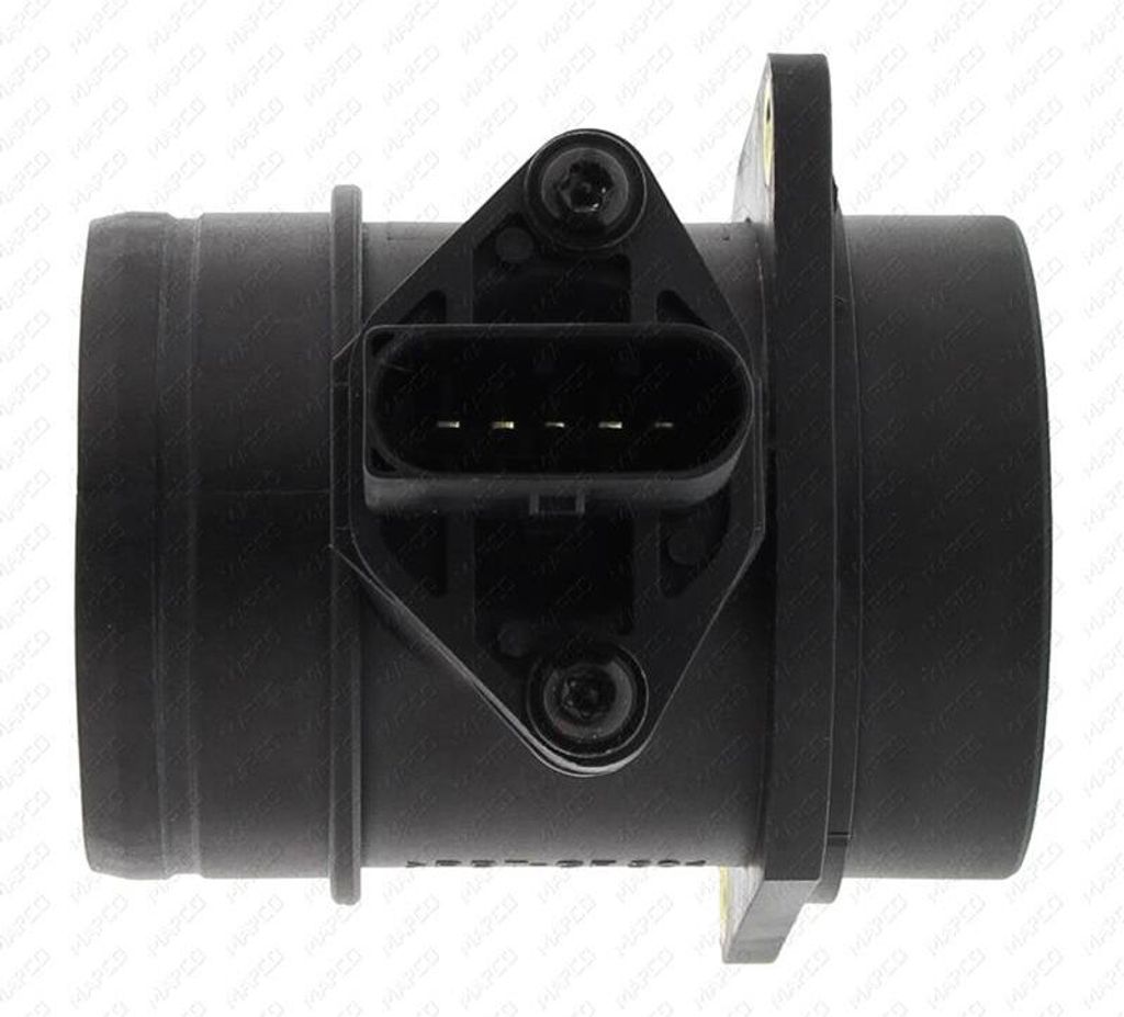 Luftmassenmesser, VW GOLF IV, AUDI A3, SKODA OCTAVIA 1.8, 2.0