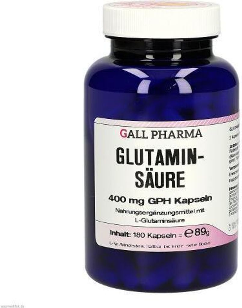 Louis Widmer Skin Appeal Sebo Fluid Feuchtigkeitspflege, 30 ml Creme