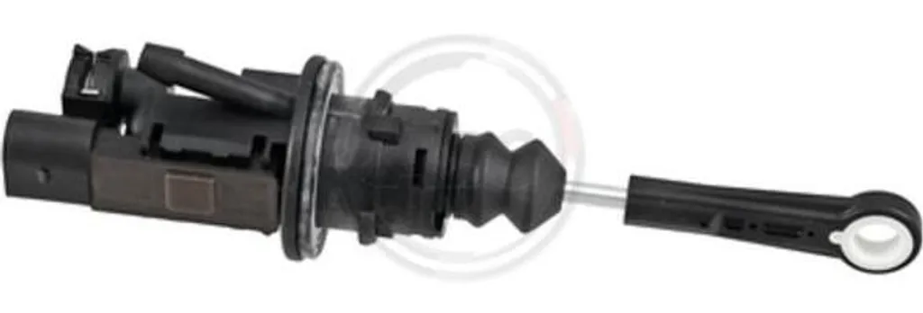 Cylindre émetteur embrayage 8K2721401 : fini les fuites sur Audi A4 et A5