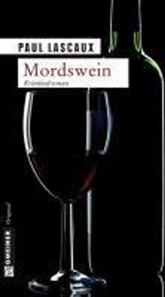 Mordswein