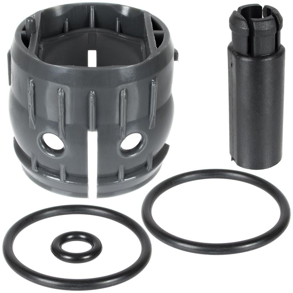 Opel Meriva A 03-10 1.7 / 2.0 / 2.2 Benzin / Diesel F23 Schalthebel-Reparatursatz