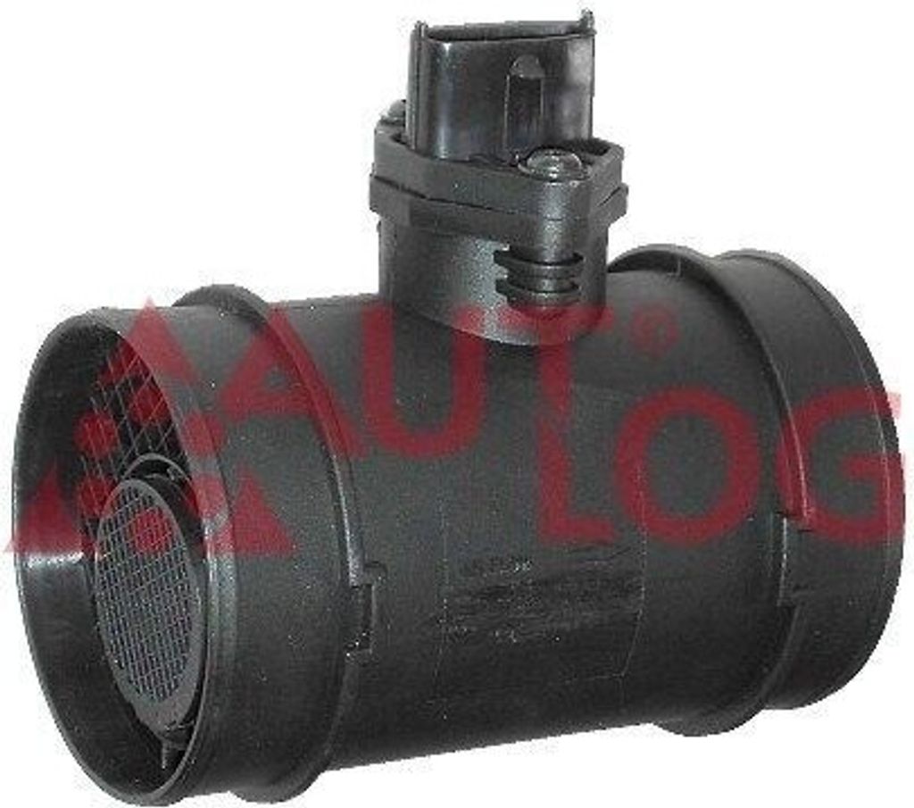 Luftmassenmesser AUTLOG LM1084