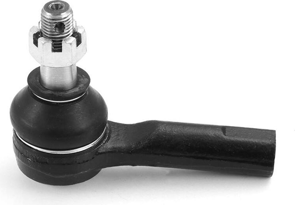 SKF Spurstangenkopf Spurstange für NISSAN PICK UP (D22) VKDY 812023