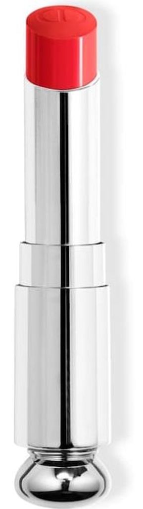 Christian Dior, Addict, Shine, Cream Lipstick, 856, Refill, 3.2 g