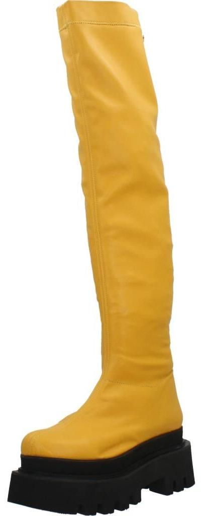 Yellow Finn Kartoffel