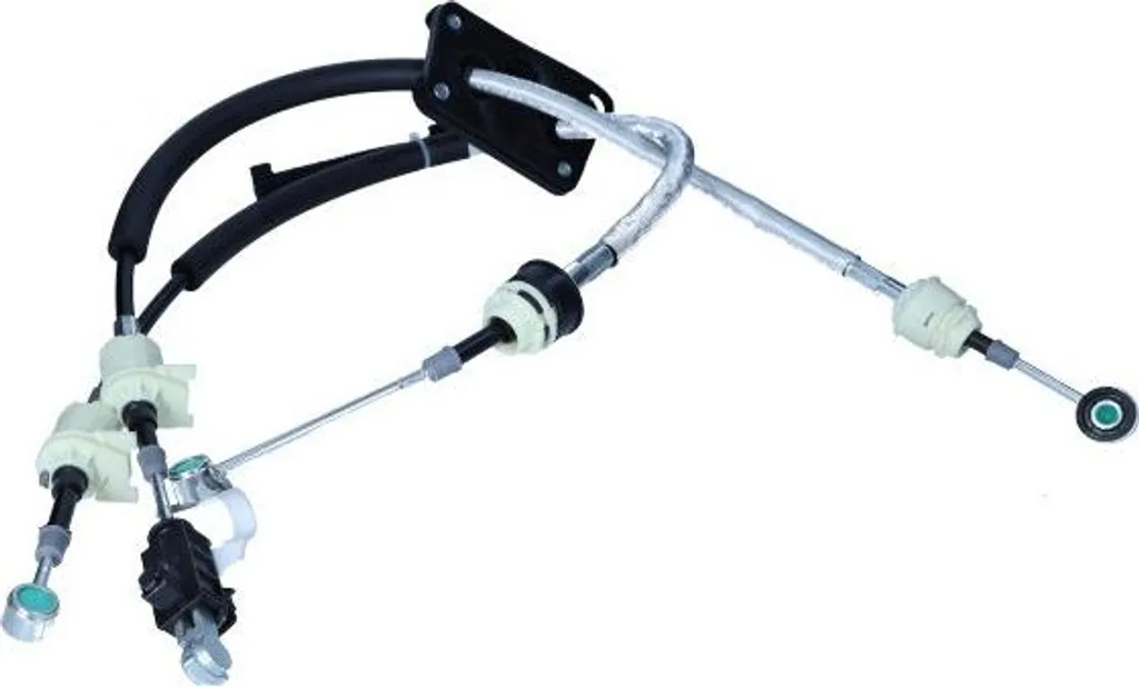 Câble de Changement de Vitesse Peugeot Boxer 15- 1147 1057mm OE 1147