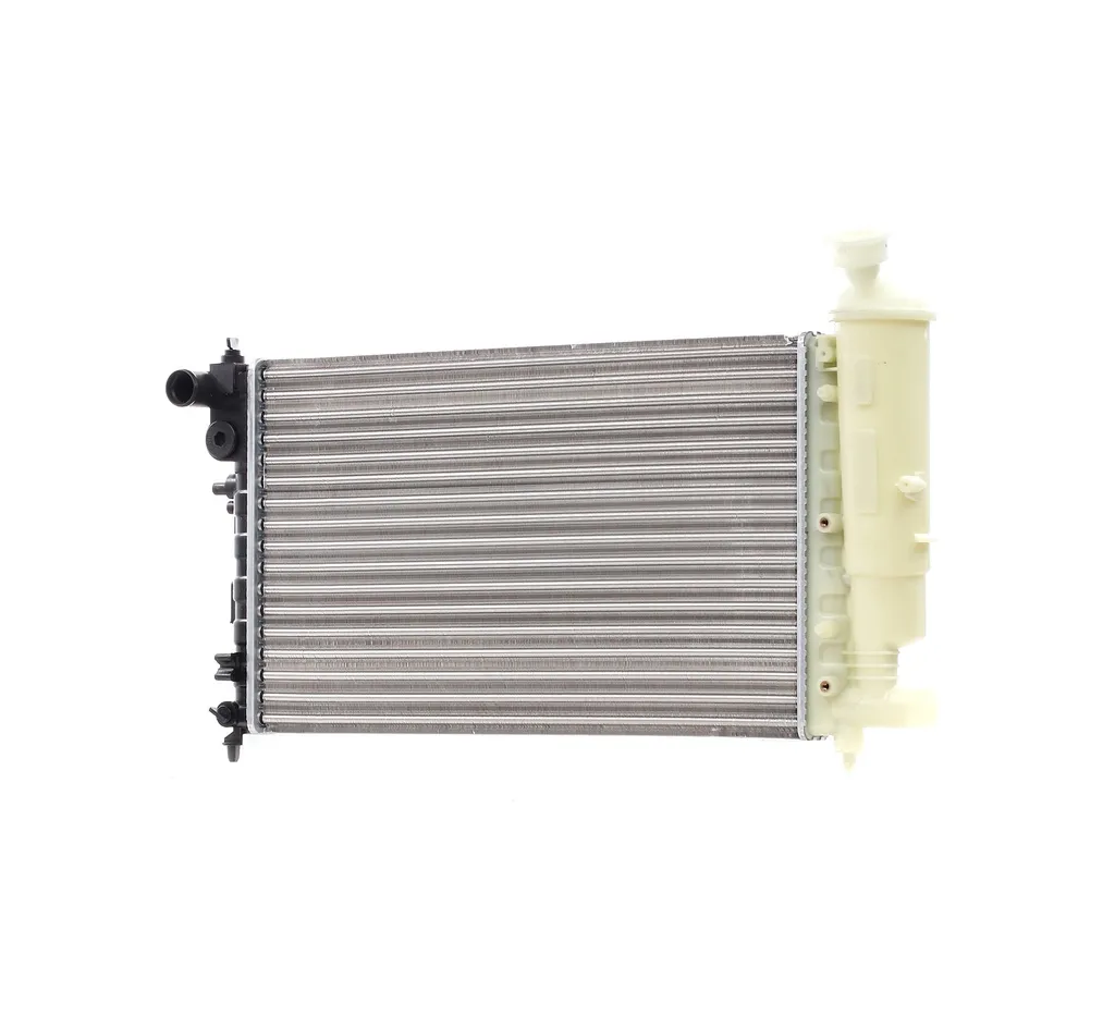 Stop surchauffe Saxo : Radiateur moteur ABAKUS 009-017-0021 OE 133001