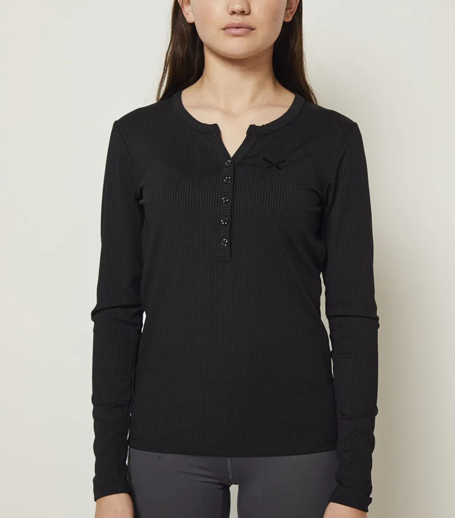 Haut de dressage pour femme Kingsland Wakely respirant en taille L