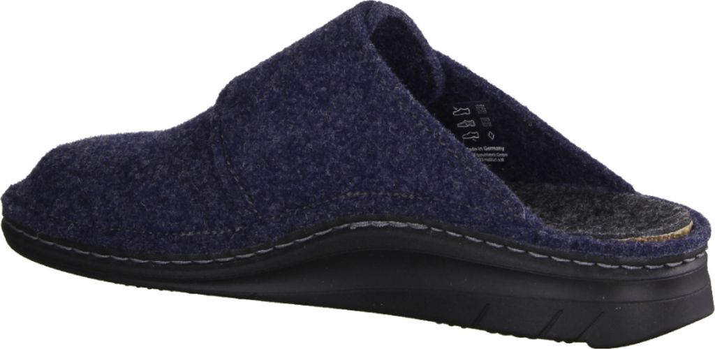 Finn Comfort Sportschuhe EUR 47 Produktbild 