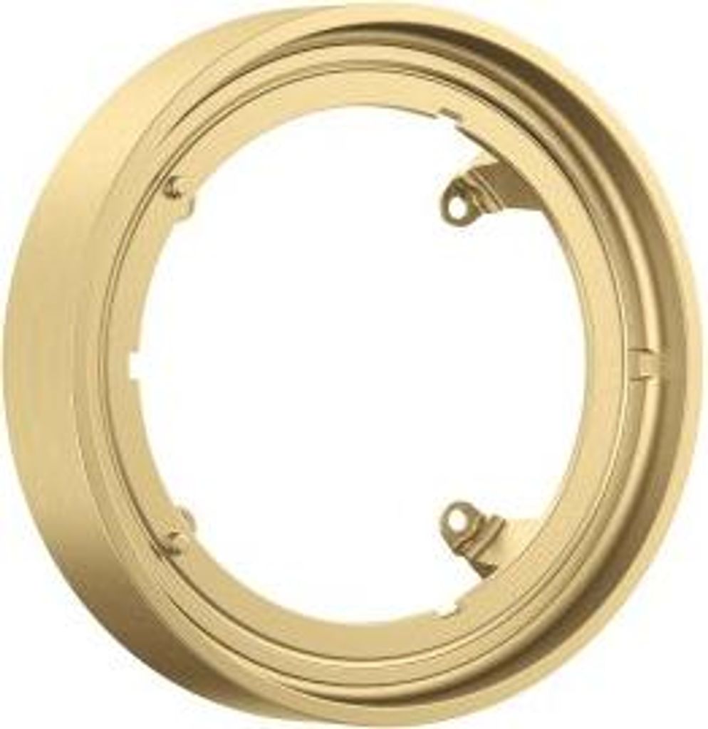 AXOR 13646250 Verlängerungsrosette AXOR