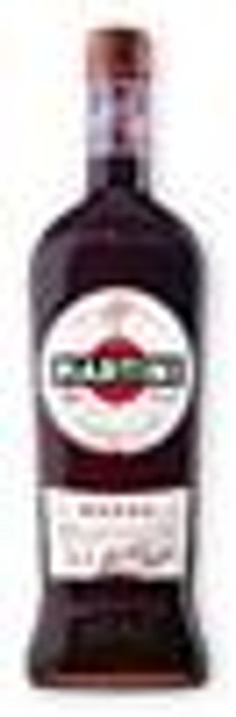 Martini l'Aperitivo Rosso Italien | 14,4 % vol | 0,75 l Produktbild 3