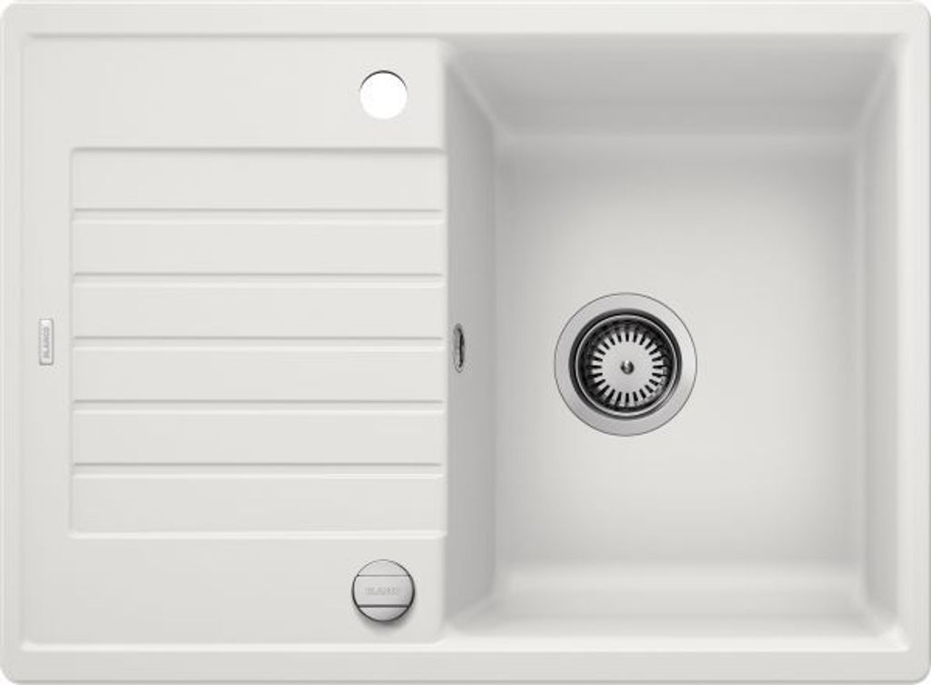 BLANCO ZIA 45 S Compact, Skriňa s umývadlom, Silgranit, Obrázok produktu 