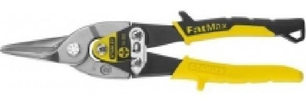 Cesoia universale per lamiera da 300 mm Fatmax Immagine del prodotto 