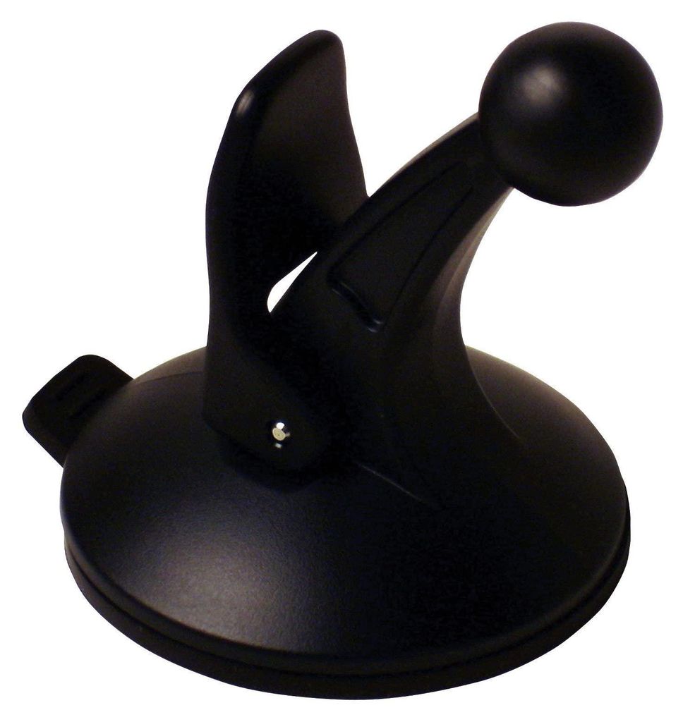 Garmin navigatiehouder - 50,8 mm x 76,2 mm x 152,4 mm Productafbeelding 