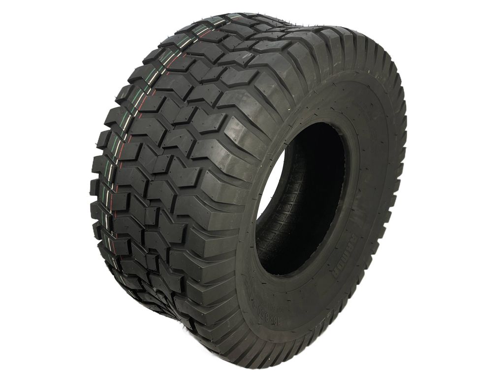 18x8.50-8 4PR (18 x 850 - 8 ) Rasenmäher / Rasentraktor / Produktbild 