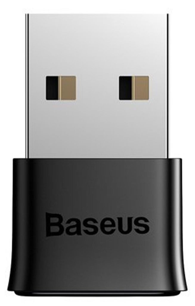 Baseus ZJBA000001 síťová karta Bluetooth Obrázek produktu 