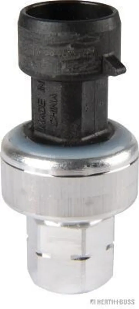 Solution Panne Clim Opel Corsa D avec Pressostat 70100005 Précis