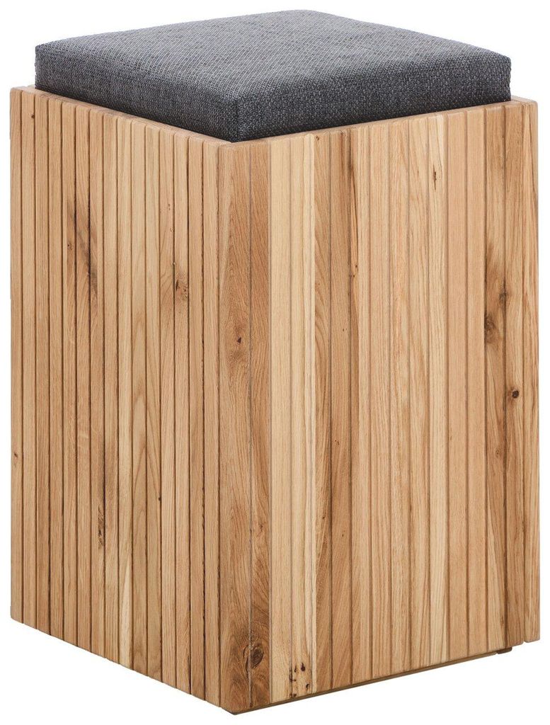 Linea Natura Hocker RURIK