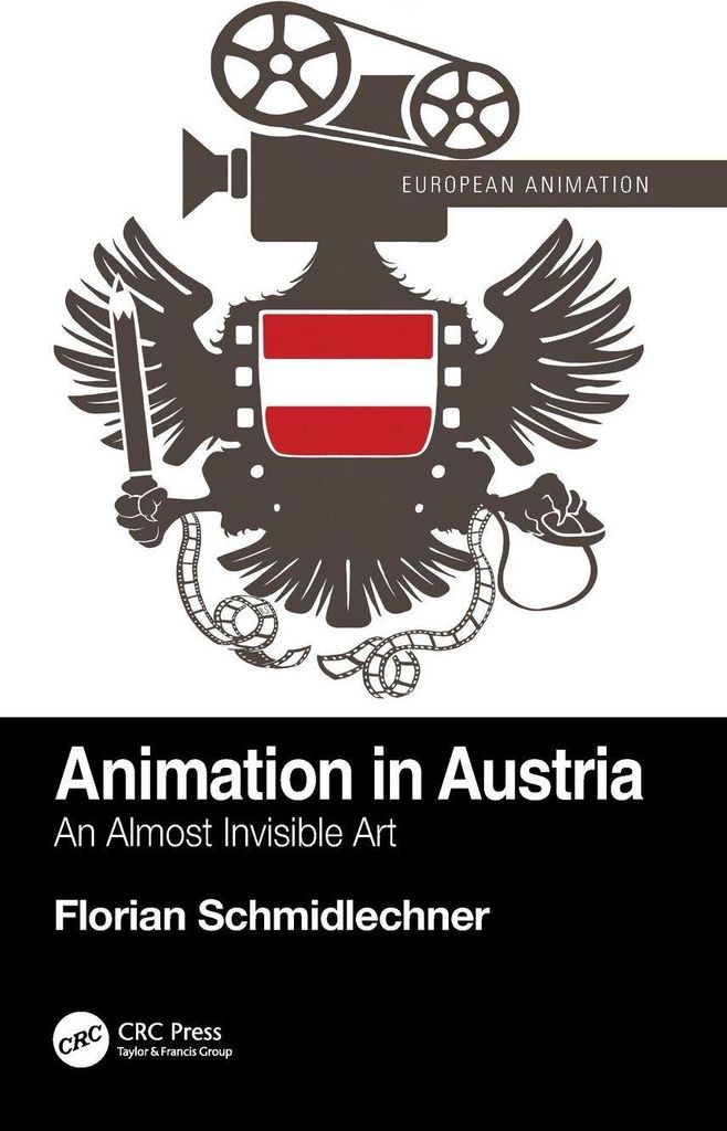 Animation in Austria