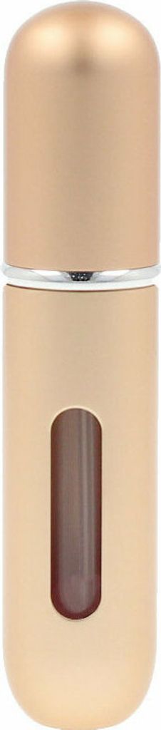 CLASSIC HD #gold 5ml Produktbild 