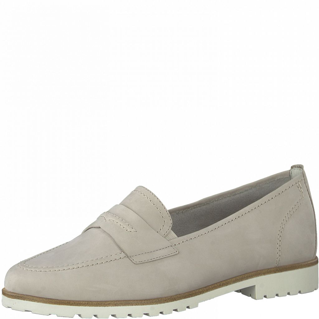 Tamaris 11 24207 26 204 (39/LIGHT GREY)
