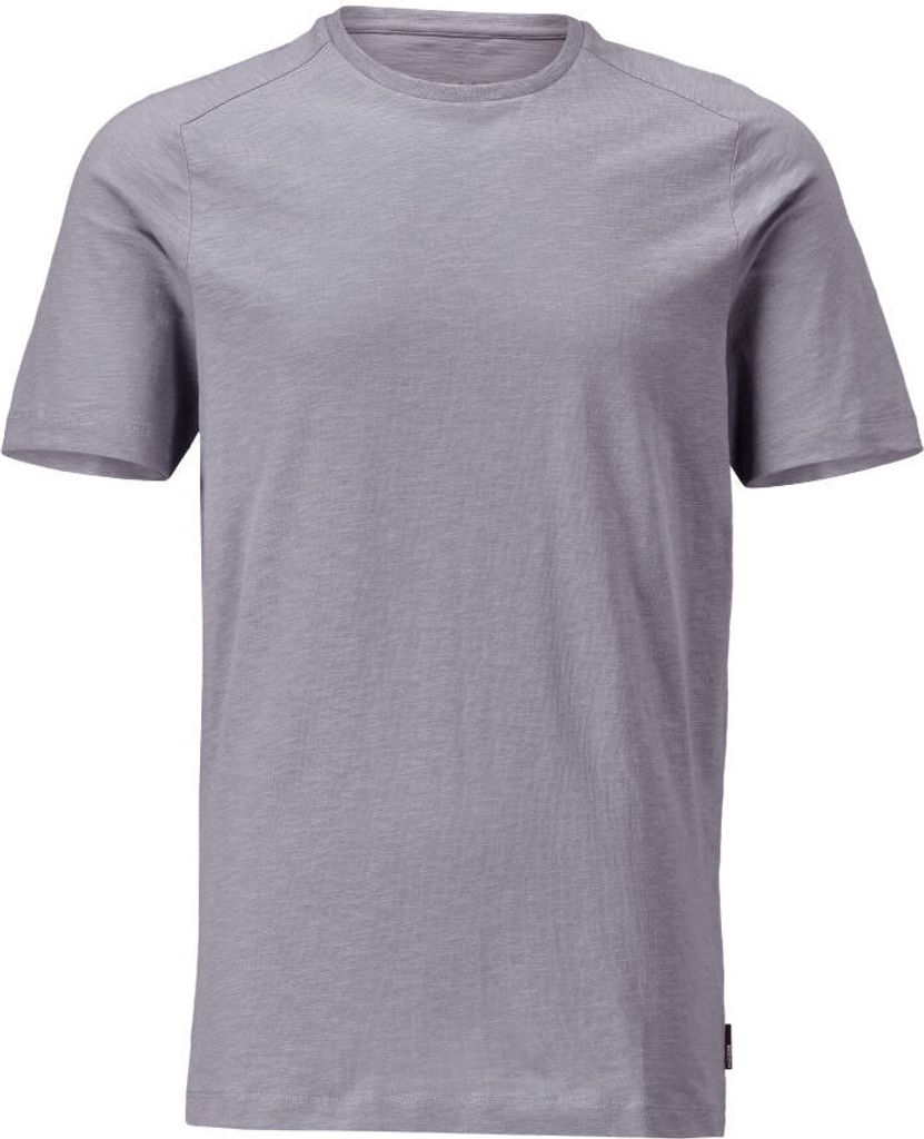 Mascot T-Shirt 22582-983 Gr. XL Hell Steinblau