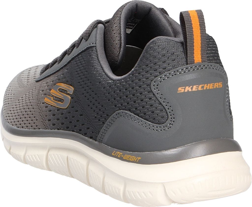 Skechers Schuhe Skechers Sport Memory Foam Herren Skechers Herren