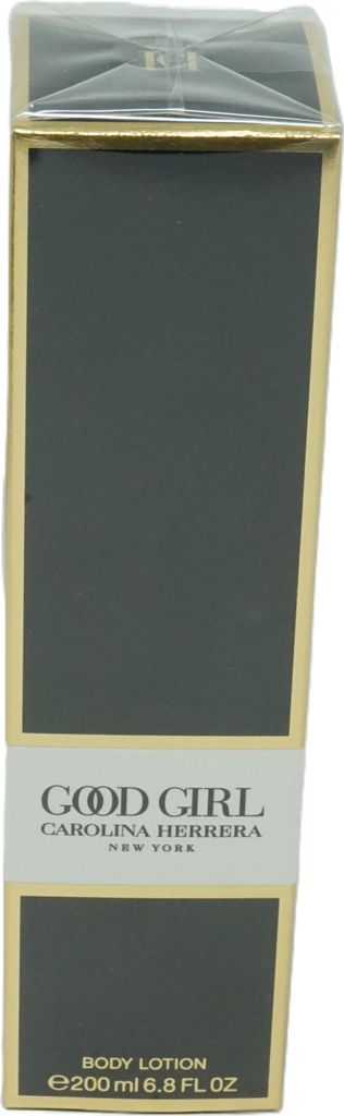 Carolina Herrera Good Girl Body Lotion 200ml