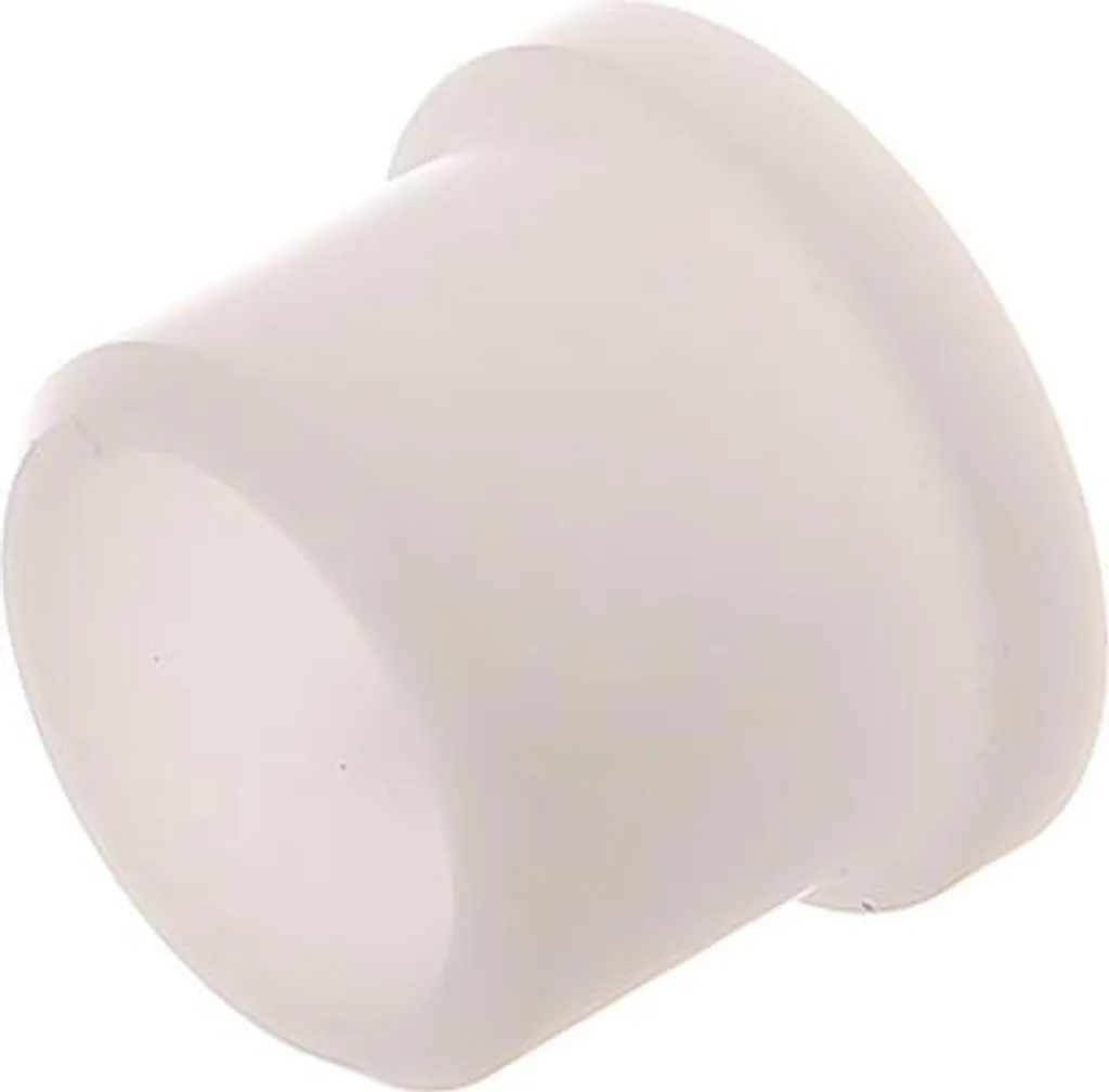 Prise de rechange moteur B18x2.5x12 DIN 16902 pour Scooter IWL SR59